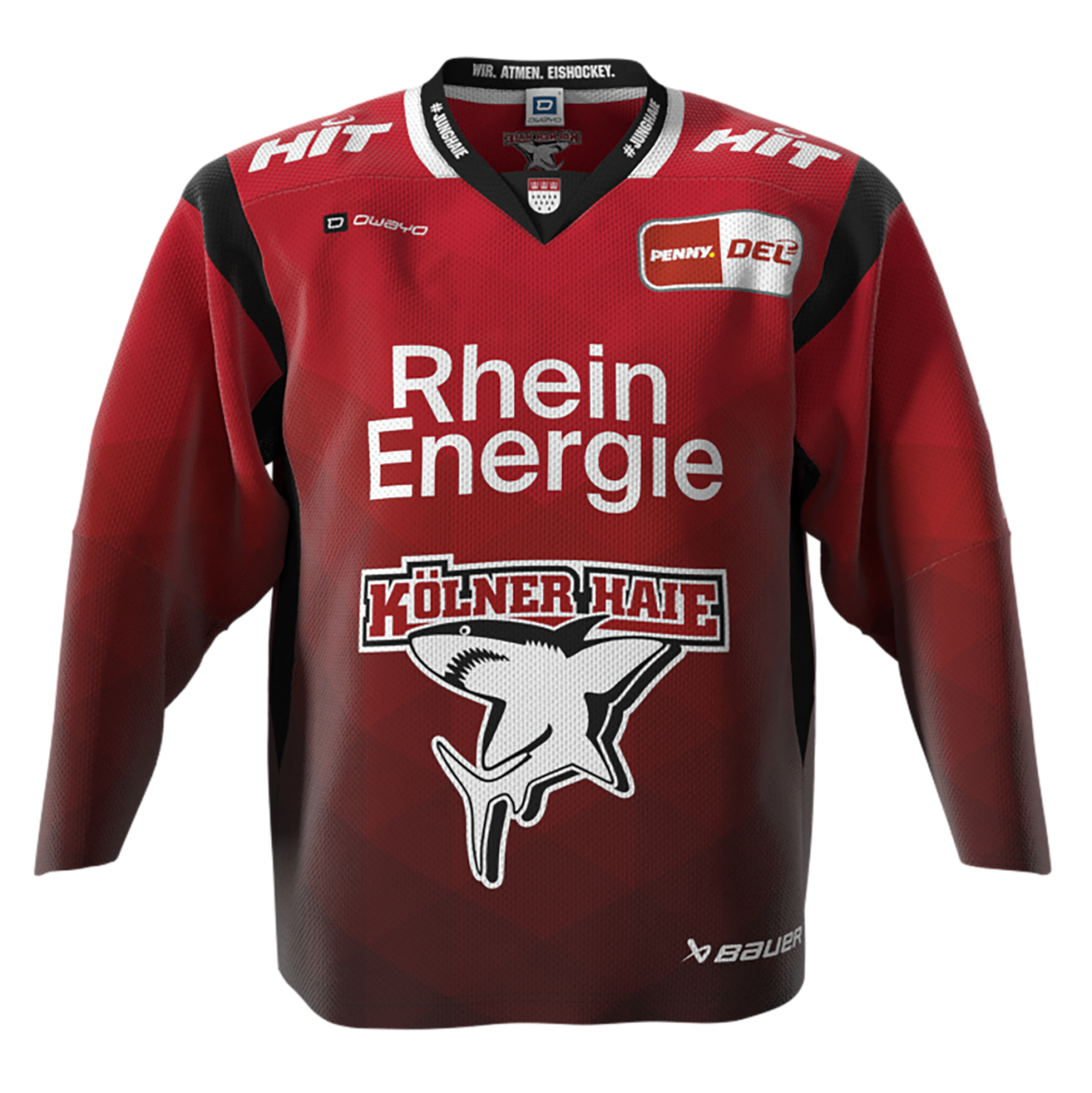 trikot-2025-26-home-13-kemil-inen-xl-fan-25011135